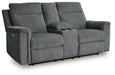 Barnsana Living Room Set - Dinettes Plus Furniture