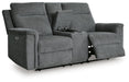 Barnsana Living Room Set - Dinettes Plus Furniture