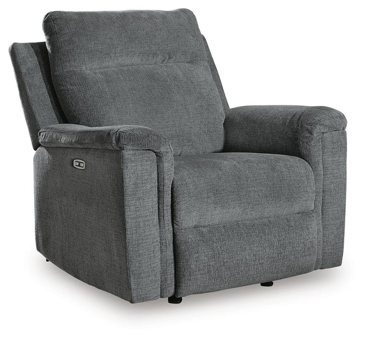 Barnsana Living Room Set - Dinettes Plus Furniture