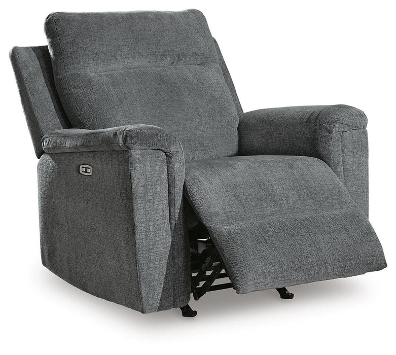 Barnsana Living Room Set - Dinettes Plus Furniture