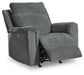 Barnsana Living Room Set - Dinettes Plus Furniture