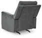 Barnsana Living Room Set - Dinettes Plus Furniture