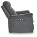 Barnsana Living Room Set - Dinettes Plus Furniture