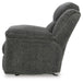 Frohn Recliner - Dinettes Plus Furniture