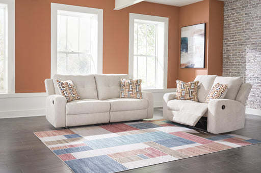Danum Upholstery Package - Dinettes Plus Furniture