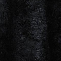 Rhine Falls Power Reclining Sofa with Drop Down Table