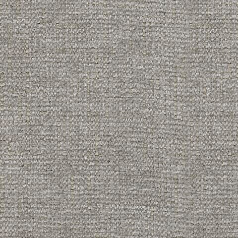 Avenal Park Sofa - Dinettes Plus Furniture