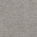 Avenal Park Sofa - Dinettes Plus Furniture