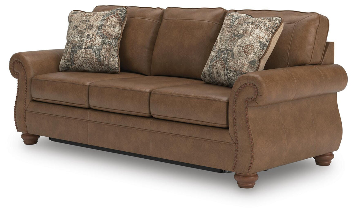 Chasemore Sofa Sleeper - Dinettes Plus Furniture