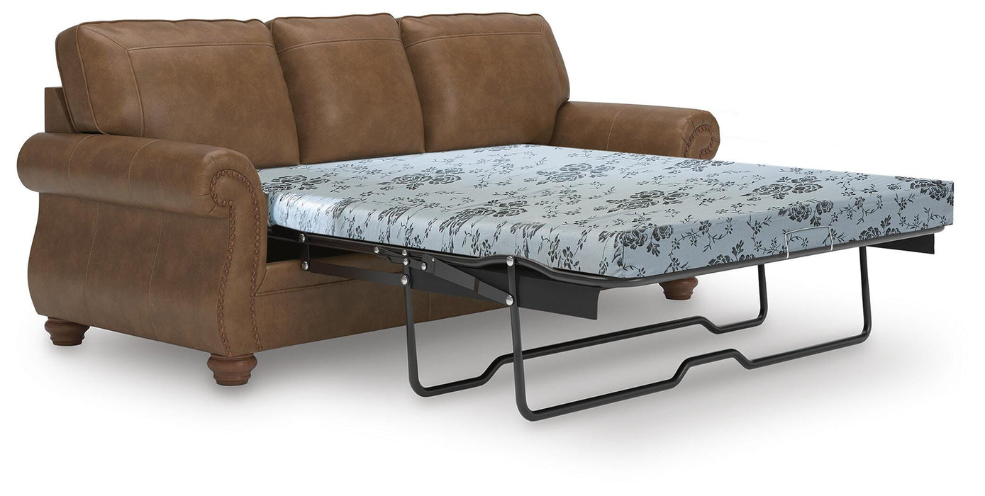 Chasemore Sofa Sleeper - Dinettes Plus Furniture