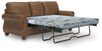 Chasemore Sofa Sleeper - Dinettes Plus Furniture