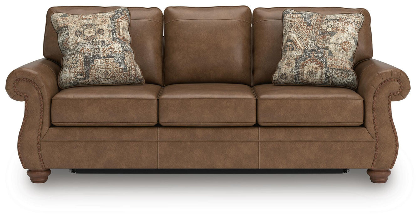 Chasemore Sofa Sleeper - Dinettes Plus Furniture