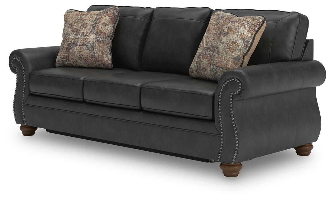 Chasemore Sofa Sleeper - Dinettes Plus Furniture