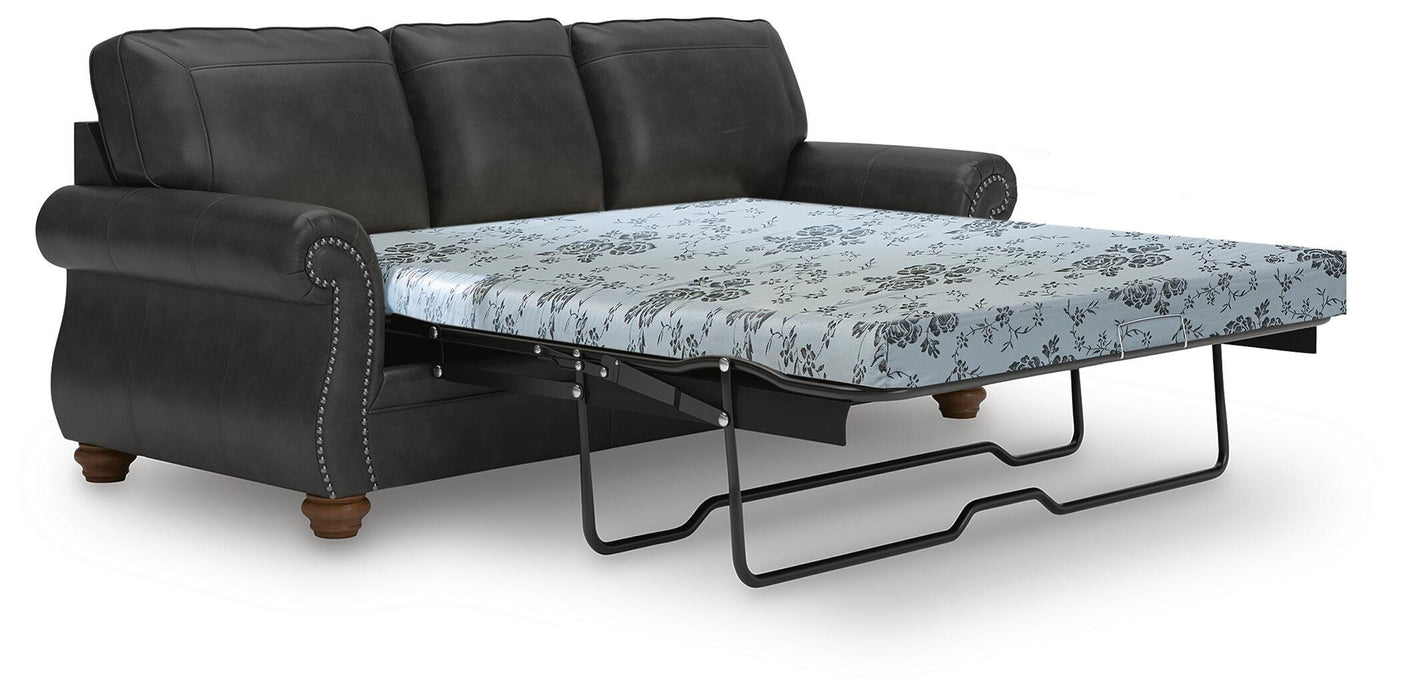Chasemore Sofa Sleeper - Dinettes Plus Furniture