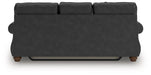 Chasemore Sofa Sleeper - Dinettes Plus Furniture