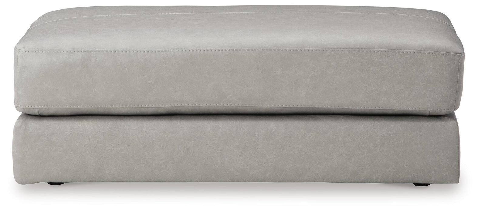 Amiata Upholstery Package - Dinettes Plus Furniture