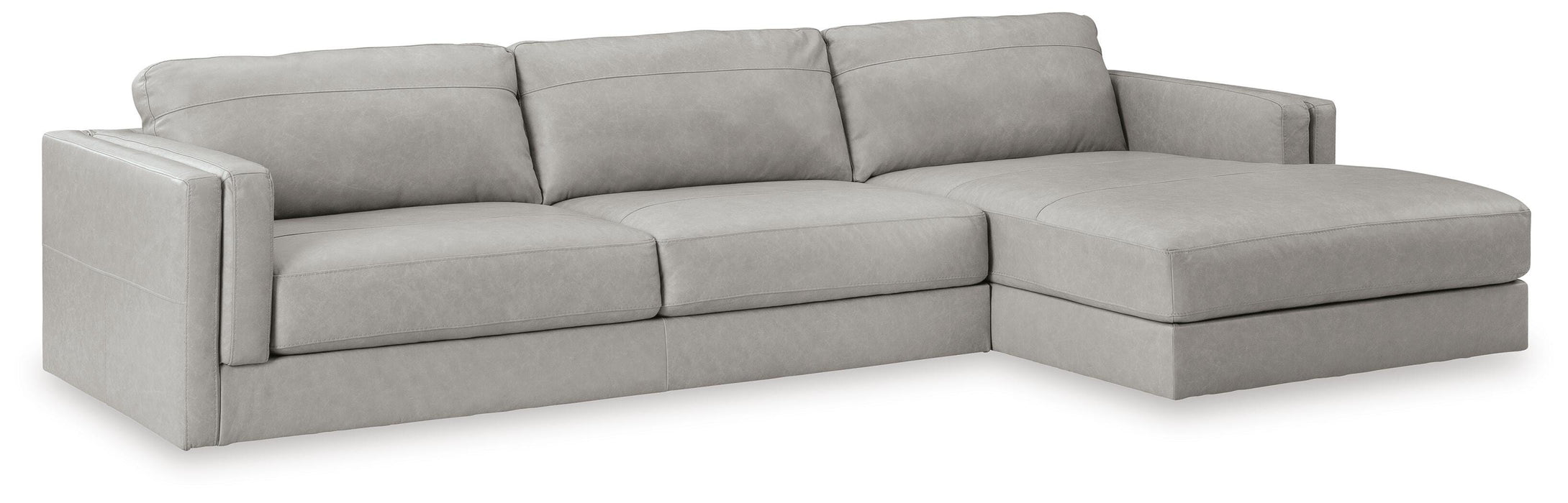Amiata Upholstery Package - Dinettes Plus Furniture
