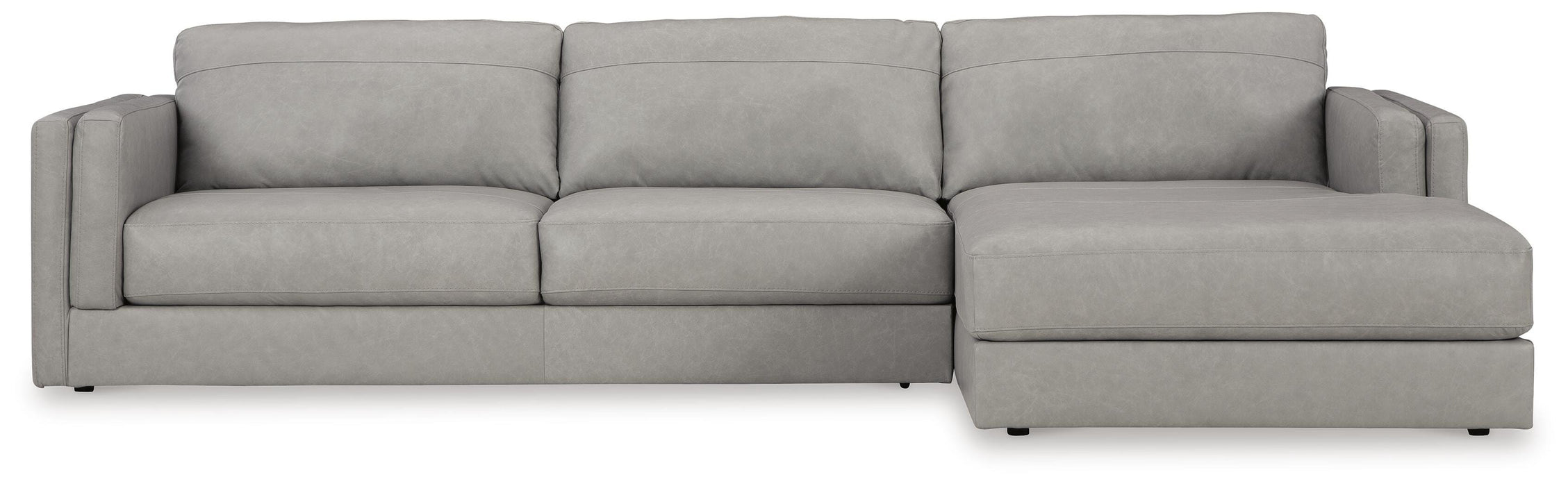 Amiata Upholstery Package - Dinettes Plus Furniture