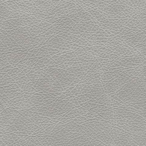 Amiata Upholstery Package - Dinettes Plus Furniture