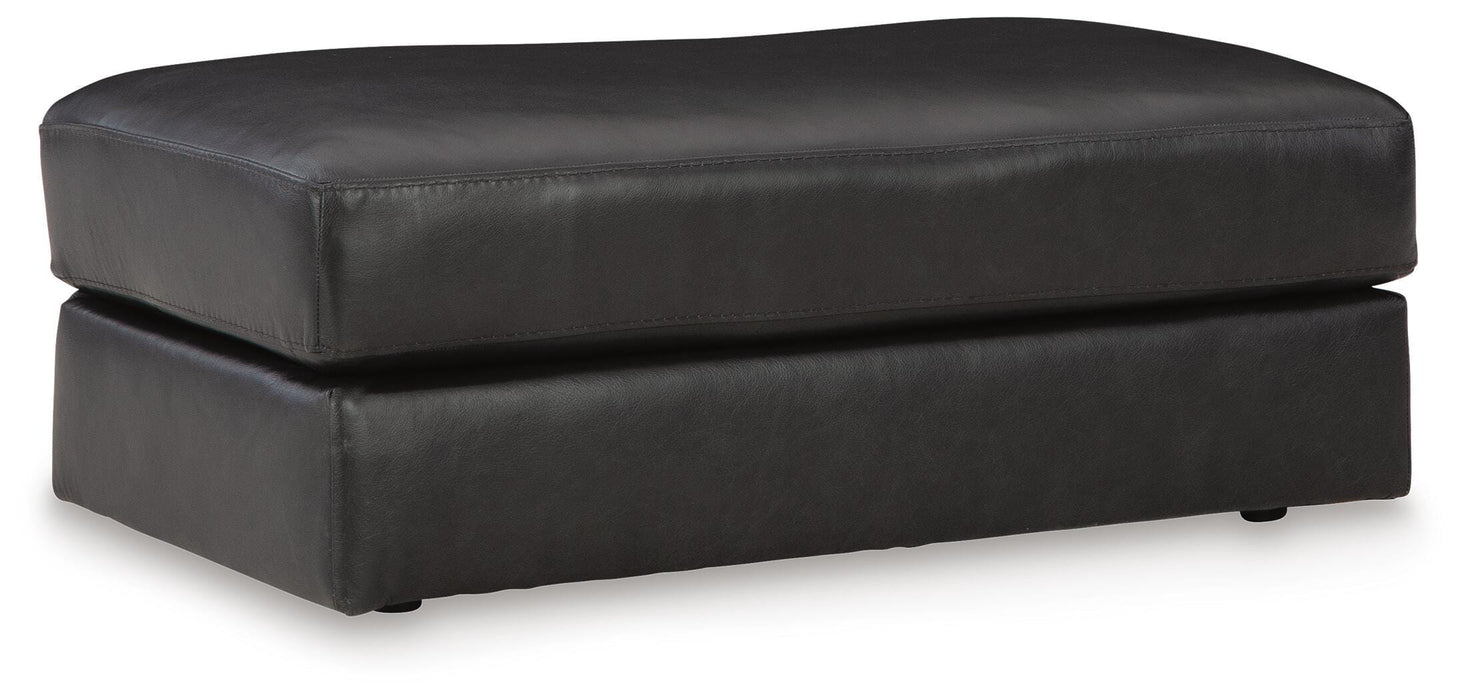 Amiata Upholstery Package - Dinettes Plus Furniture