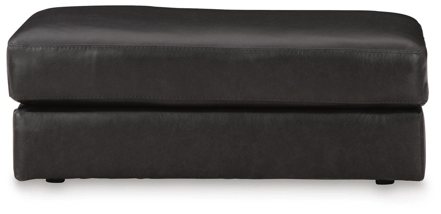 Amiata Upholstery Package - Dinettes Plus Furniture