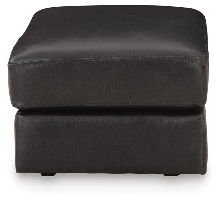 Amiata Upholstery Package - Dinettes Plus Furniture