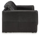 Amiata Loveseat - Dinettes Plus Furniture