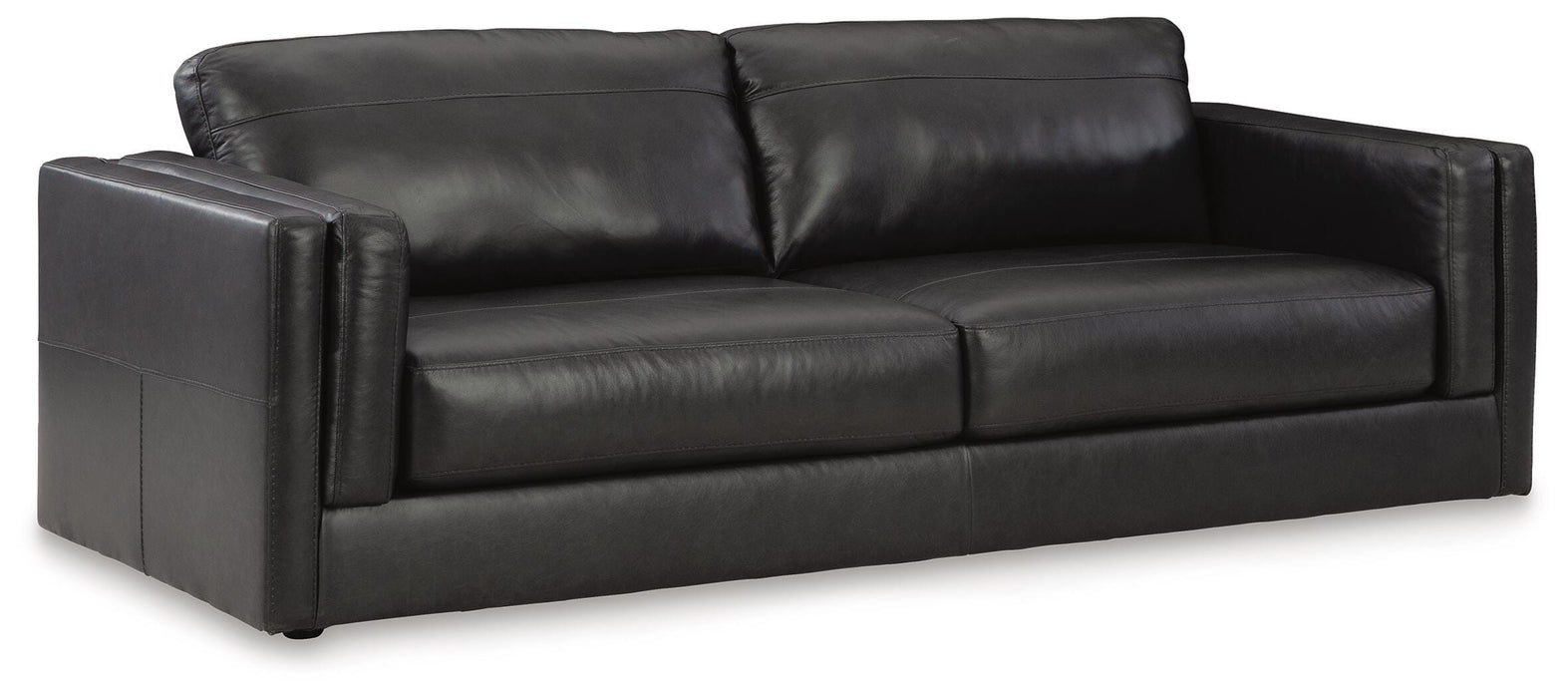 Amiata Upholstery Package - Dinettes Plus Furniture