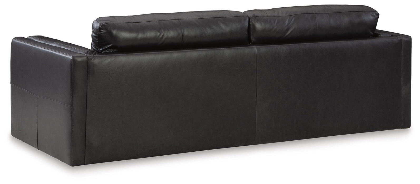 Amiata Upholstery Package - Dinettes Plus Furniture