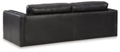 Amiata Upholstery Package - Dinettes Plus Furniture