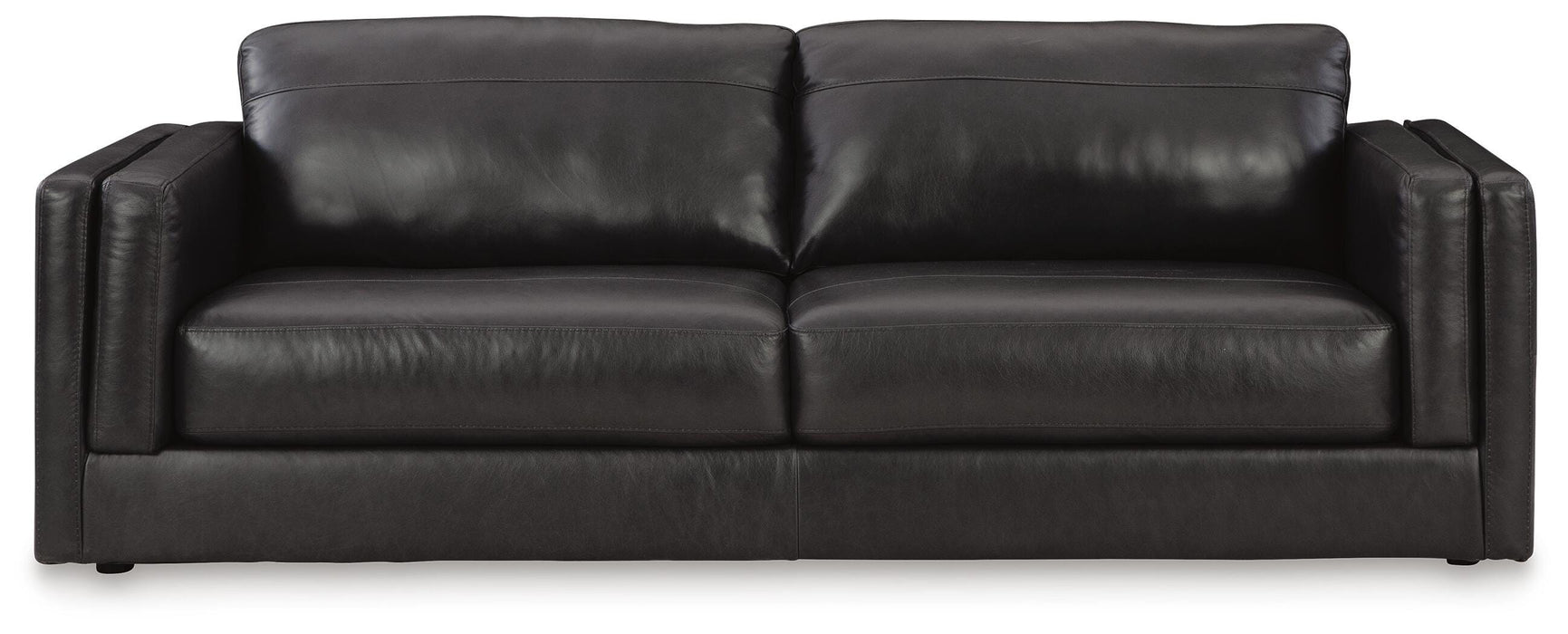 Amiata Upholstery Package - Dinettes Plus Furniture