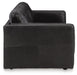 Amiata Upholstery Package - Dinettes Plus Furniture