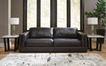 Amiata Upholstery Package - Dinettes Plus Furniture