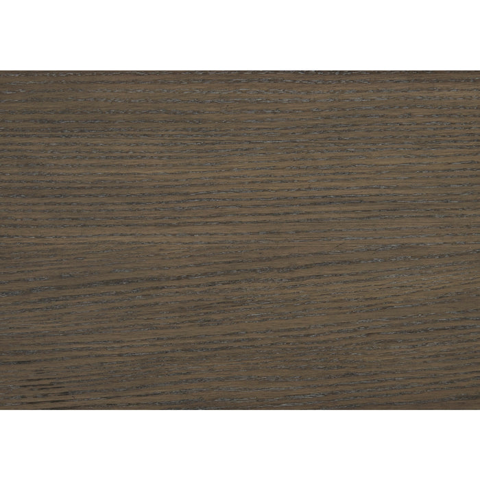 Emilia 6-Piece Pack Dining Set