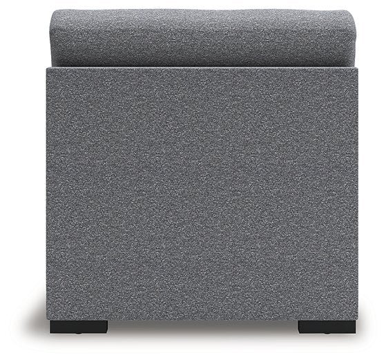 Bealton Sectional - Dinettes Plus Furniture