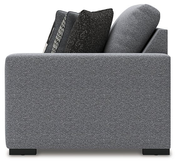 Bealton Sectional - Dinettes Plus Furniture