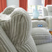 Forest Lake Power Reclining Sofa - Dinettes Plus Furniture