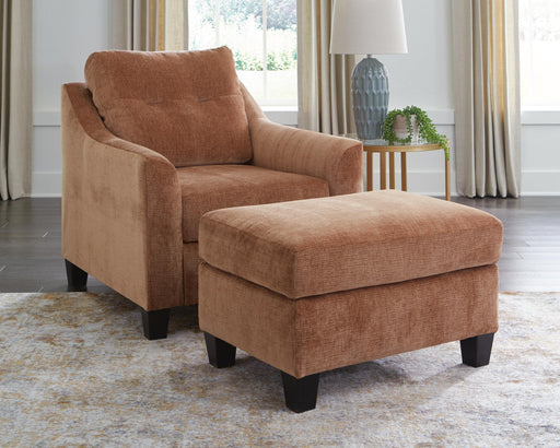 Amity Bay Living Room Set - Dinettes Plus Furniture