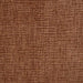 Amity Bay Sofa Chaise Sleeper - Dinettes Plus Furniture