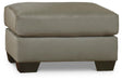 Darcy Ottoman - Dinettes Plus Furniture
