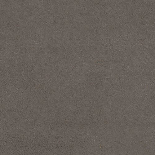 Darcy Ottoman - Dinettes Plus Furniture