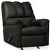 Darcy Recliner - Dinettes Plus Furniture
