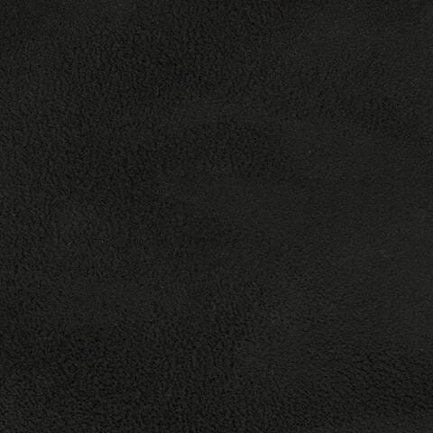 Darcy Recliner - Dinettes Plus Furniture