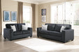 Altari Sofa Sleeper - Dinettes Plus Furniture