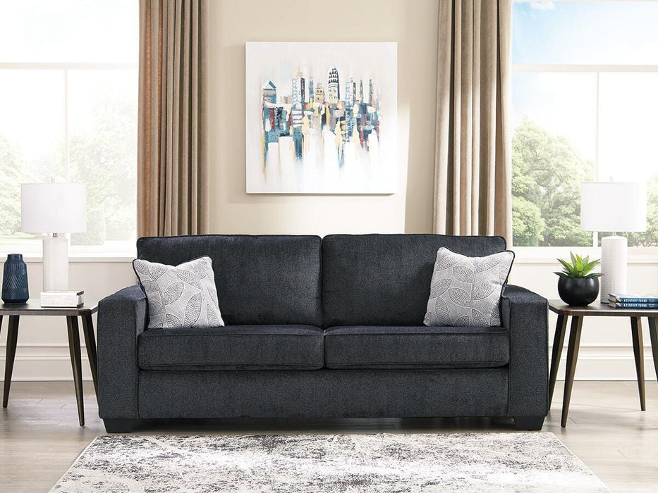 Altari Sofa - Dinettes Plus Furniture