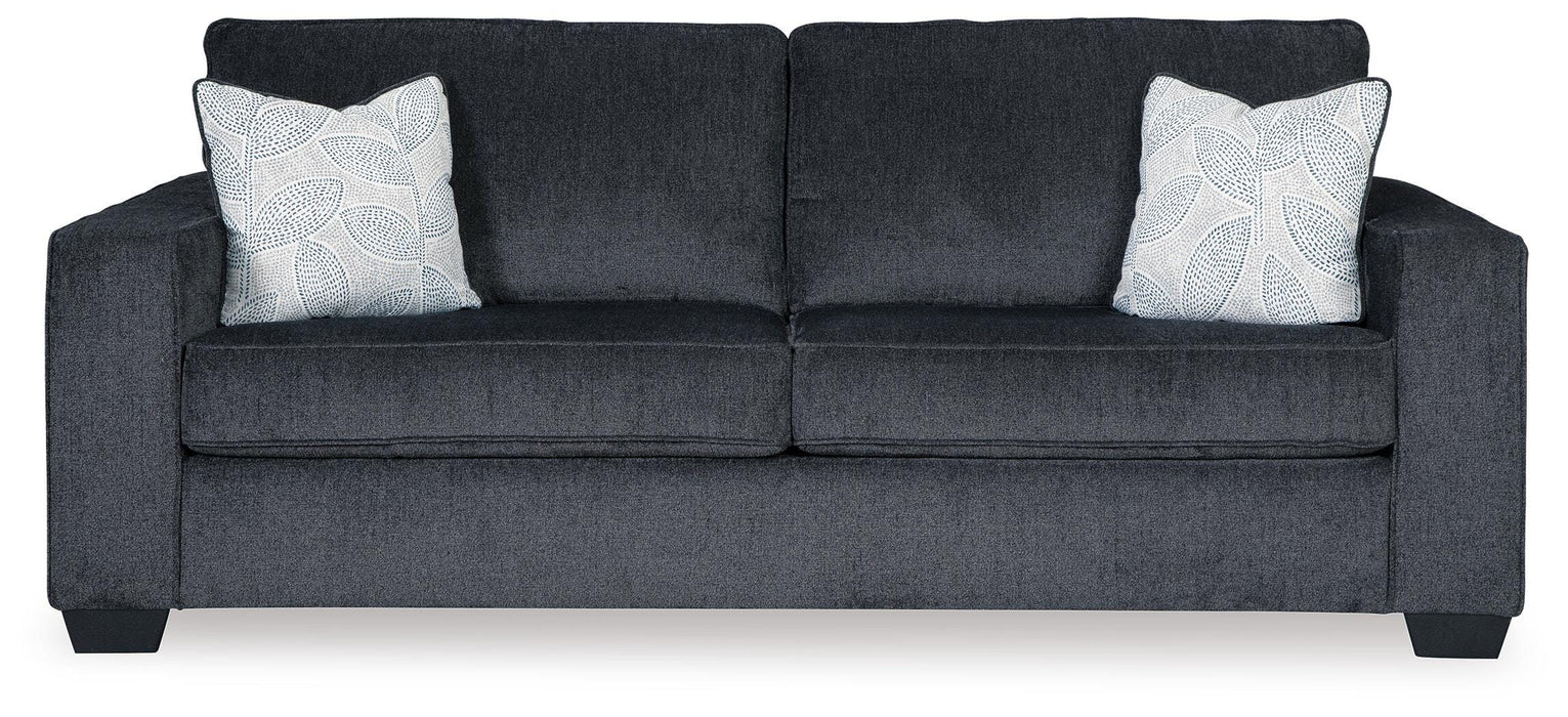 Altari Sofa - Dinettes Plus Furniture