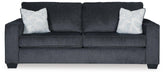 Altari Sofa Sleeper - Dinettes Plus Furniture