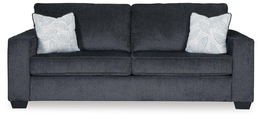 Altari Sofa Sleeper - Dinettes Plus Furniture