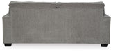 Altari Sofa Sleeper - Dinettes Plus Furniture