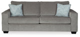 Altari Sofa Sleeper - Dinettes Plus Furniture